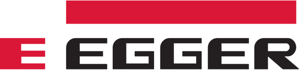 egger logo