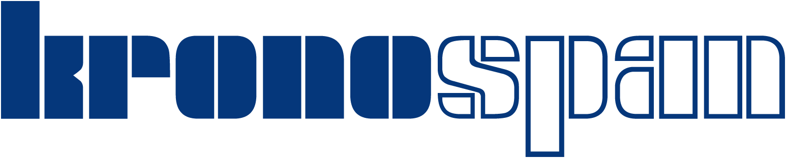 kronospan logo