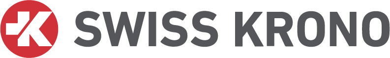 swiss-krono-logo